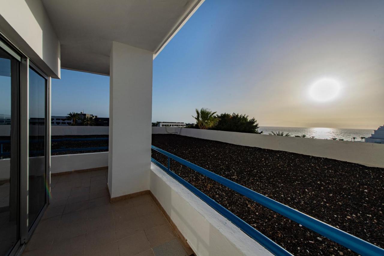 Paradise Suite أذيخي المظهر الخارجي الصورة