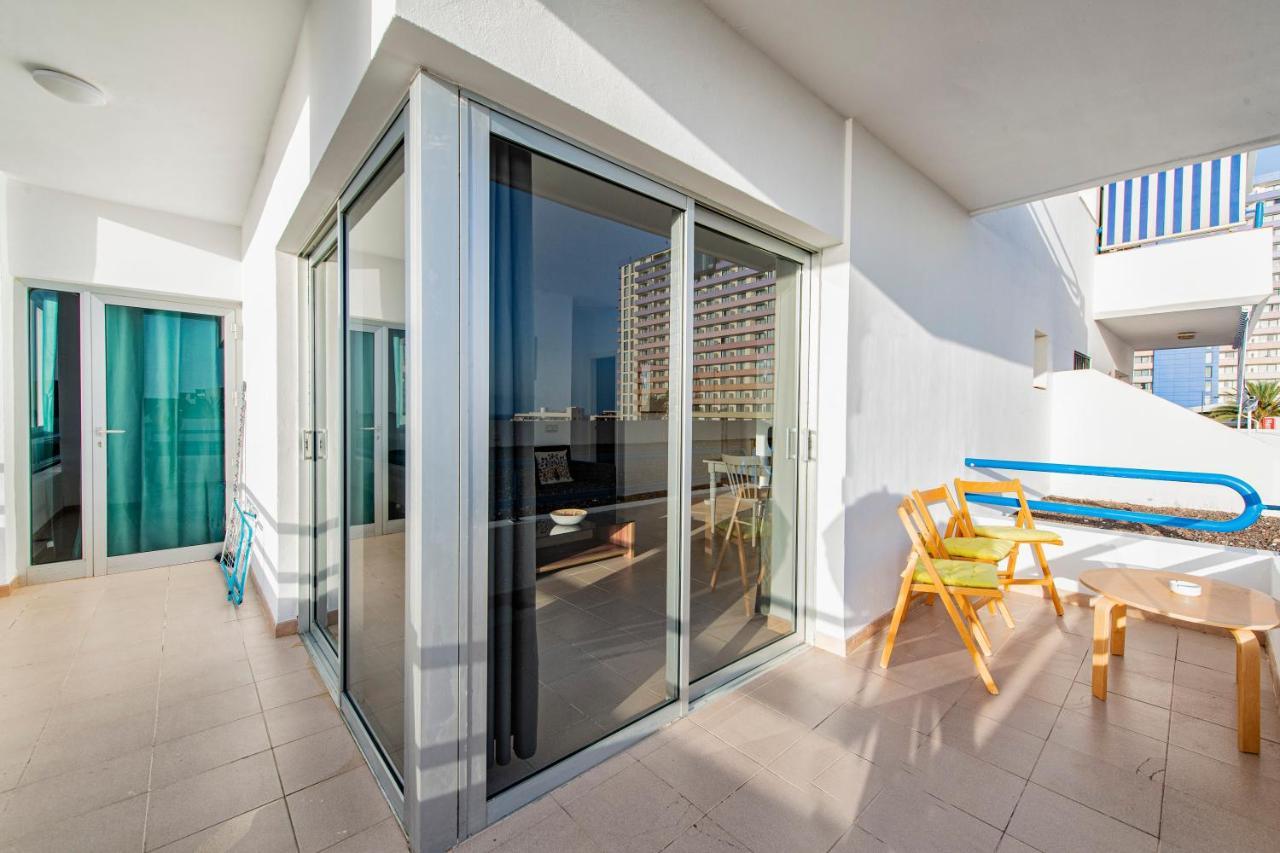 Paradise Suite أذيخي المظهر الخارجي الصورة