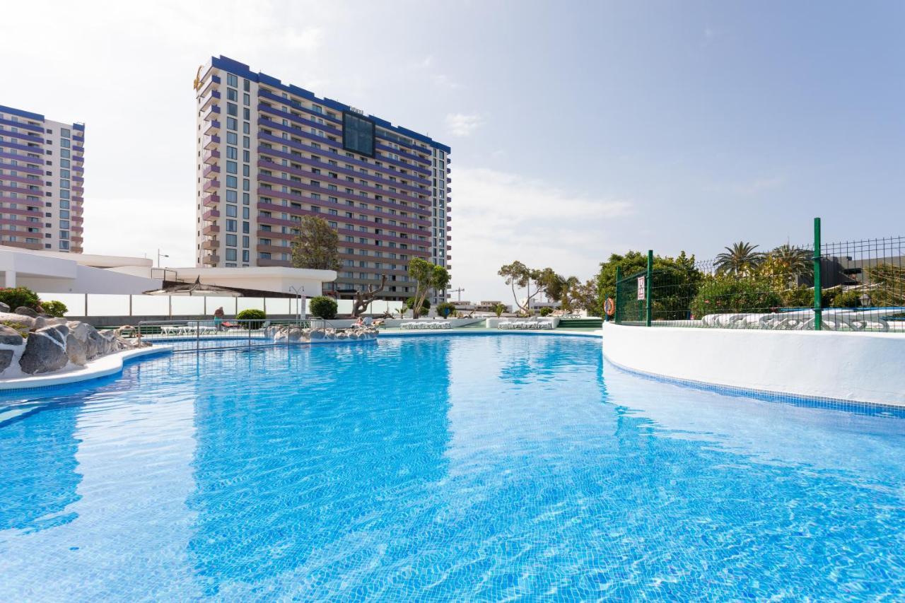 Paradise Suite أذيخي المظهر الخارجي الصورة